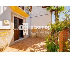 FABULOSA CASA EN VILLANUEVA DE ALGAIDAS