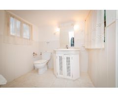 Fantástica casa a la venta en Mollina