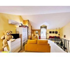 FABULOSA CASA EN VENTA EN MOLLINA