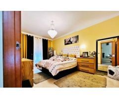 FABULOSA CASA EN VENTA EN MOLLINA