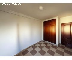 Tú nuevo hogar te espera  en Avenida de La Legión