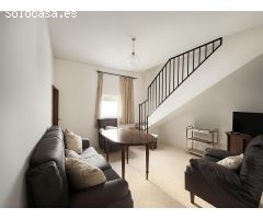 Tú nuevo hogar en venta, te espera en Antequera