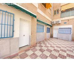 Alquila tu apartamento de temporada en Santa Pola