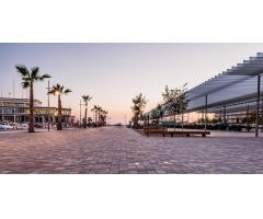Alquila tu apartamento de temporada en Santa Pola