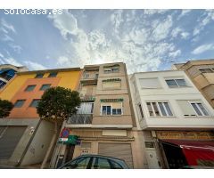 EDIFICIO/HOSTAL EN PLENO CORAZÓN DE SANTA POLA