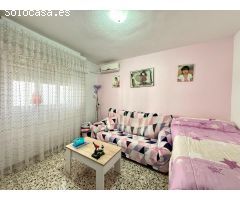 EDIFICIO/HOSTAL EN PLENO CORAZÓN DE SANTA POLA