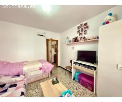 EDIFICIO/HOSTAL EN PLENO CORAZÓN DE SANTA POLA