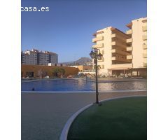 Apartamento en Venta en Los Cristianos, Santa Cruz de Tenerife