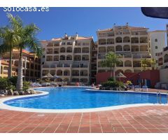 Dúplex en Venta en Los Cristianos, Santa Cruz de Tenerife