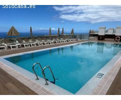 Atico en Venta en Adeje, Santa Cruz de Tenerife