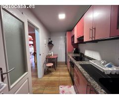 Apartamento en Venta en Costa Adeje, Santa Cruz de Tenerife