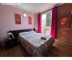 Apartamento en Venta en Costa Adeje, Santa Cruz de Tenerife