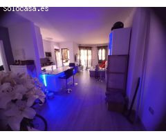 Apartamento en Venta en Costa del Silencio, Santa Cruz de Tenerife