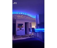 Apartamento en Venta en Costa del Silencio, Santa Cruz de Tenerife