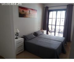 Apartamento en Venta en Costa del Silencio, Santa Cruz de Tenerife