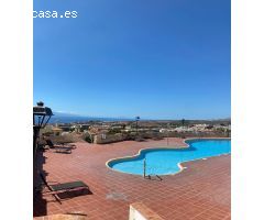 Estudio en Venta en Torviscas Alto, Santa Cruz de Tenerife