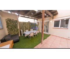 Apartamento en Venta en La Barona, Santa Cruz de Tenerife