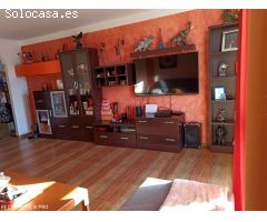 Apartamento en Venta en Costa Adeje, Santa Cruz de Tenerife