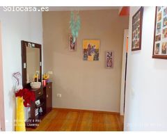 Apartamento en Venta en Costa Adeje, Santa Cruz de Tenerife