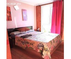 Apartamento en Venta en Costa Adeje, Santa Cruz de Tenerife