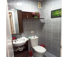 Apartamento en Venta en Costa Adeje, Santa Cruz de Tenerife
