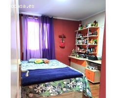 Apartamento en Venta en Costa Adeje, Santa Cruz de Tenerife