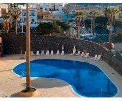 Apartamento en Venta en Adeje, Santa Cruz de Tenerife