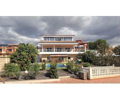Chalet en Venta en Buzanada, Santa Cruz de Tenerife