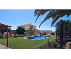 Chalet en Venta en Buzanada, Santa Cruz de Tenerife