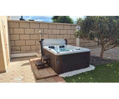 Chalet en Venta en Buzanada, Santa Cruz de Tenerife