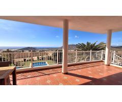 Chalet en Venta en Buzanada, Santa Cruz de Tenerife
