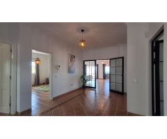 Chalet en Venta en Buzanada, Santa Cruz de Tenerife