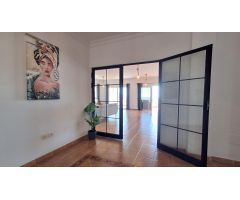 Chalet en Venta en Buzanada, Santa Cruz de Tenerife