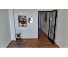 Chalet en Venta en Buzanada, Santa Cruz de Tenerife