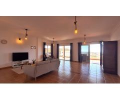 Chalet en Venta en Buzanada, Santa Cruz de Tenerife