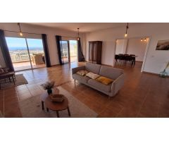 Chalet en Venta en Buzanada, Santa Cruz de Tenerife