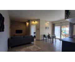 Chalet en Venta en Buzanada, Santa Cruz de Tenerife