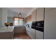 Chalet en Venta en Buzanada, Santa Cruz de Tenerife