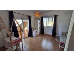 Chalet en Venta en Buzanada, Santa Cruz de Tenerife