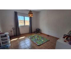 Chalet en Venta en Buzanada, Santa Cruz de Tenerife