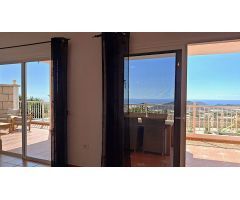 Chalet en Venta en Buzanada, Santa Cruz de Tenerife