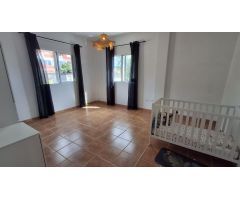 Chalet en Venta en Buzanada, Santa Cruz de Tenerife