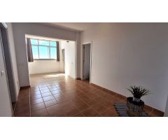 Chalet en Venta en Buzanada, Santa Cruz de Tenerife