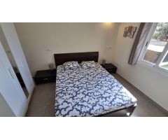 Chalet en Venta en Buzanada, Santa Cruz de Tenerife