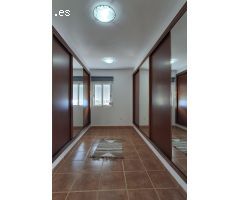 Chalet en Venta en Buzanada, Santa Cruz de Tenerife
