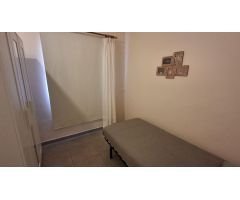 Chalet en Venta en Buzanada, Santa Cruz de Tenerife