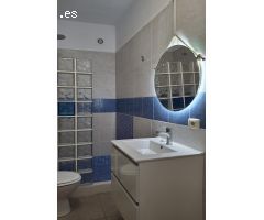 Chalet en Venta en Buzanada, Santa Cruz de Tenerife