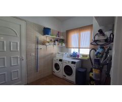 Chalet en Venta en Buzanada, Santa Cruz de Tenerife