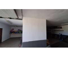 Chalet en Venta en Buzanada, Santa Cruz de Tenerife