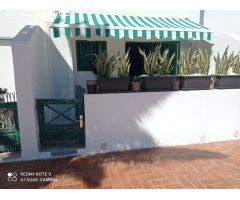 Apartamento en Venta en Costa del Silencio, Santa Cruz de Tenerife